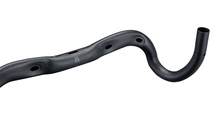 RITCHEY BUTANO WCS Gravel-Lenker mit Kabelintegration