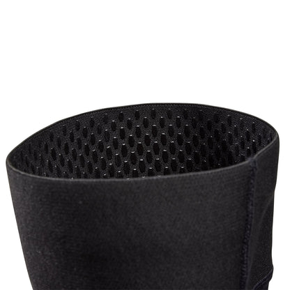 Knieschoner FOX ENDURO PRO Schwarz