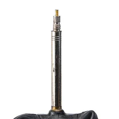 Schlauch HUTCHINSON PROTECT'AIR 2ER-SET 700x20/25 PRESTA 48mm