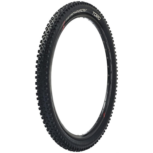 Reifen HUTCHINSON TORO 27.5x2.10 Hardskin Mono Compound Tubetype Weich Schwarz