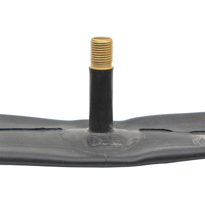 Schlauch HUTCHINSON 2ER-SET 27,5x1.70 - 2.35 SCHRADER 40mm