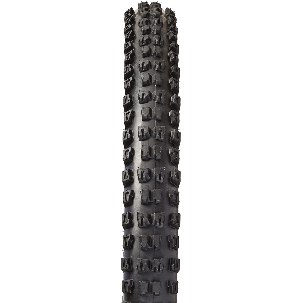 Pneu HUTCHINSON GRIFFUS 27,5x2.5 RACING LAB HARDSKIN RACE RIPOST GRAVITY TUBELESS READY TRINGLE SOUPLE Noir