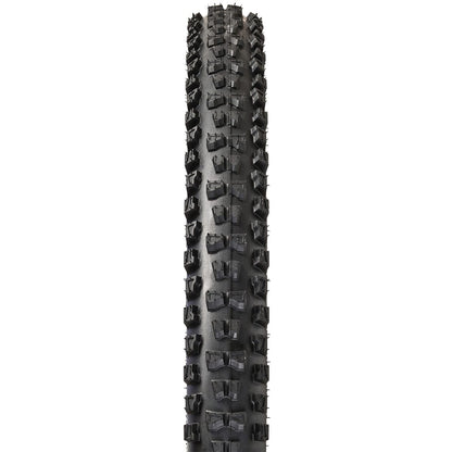 Reifen HUTCHINSON GRIFFUS 29x2.4 RACING LAB HARDSKIN RACE RIPOST GRAVITY TUBELESS READY FALTBAR Schwarz