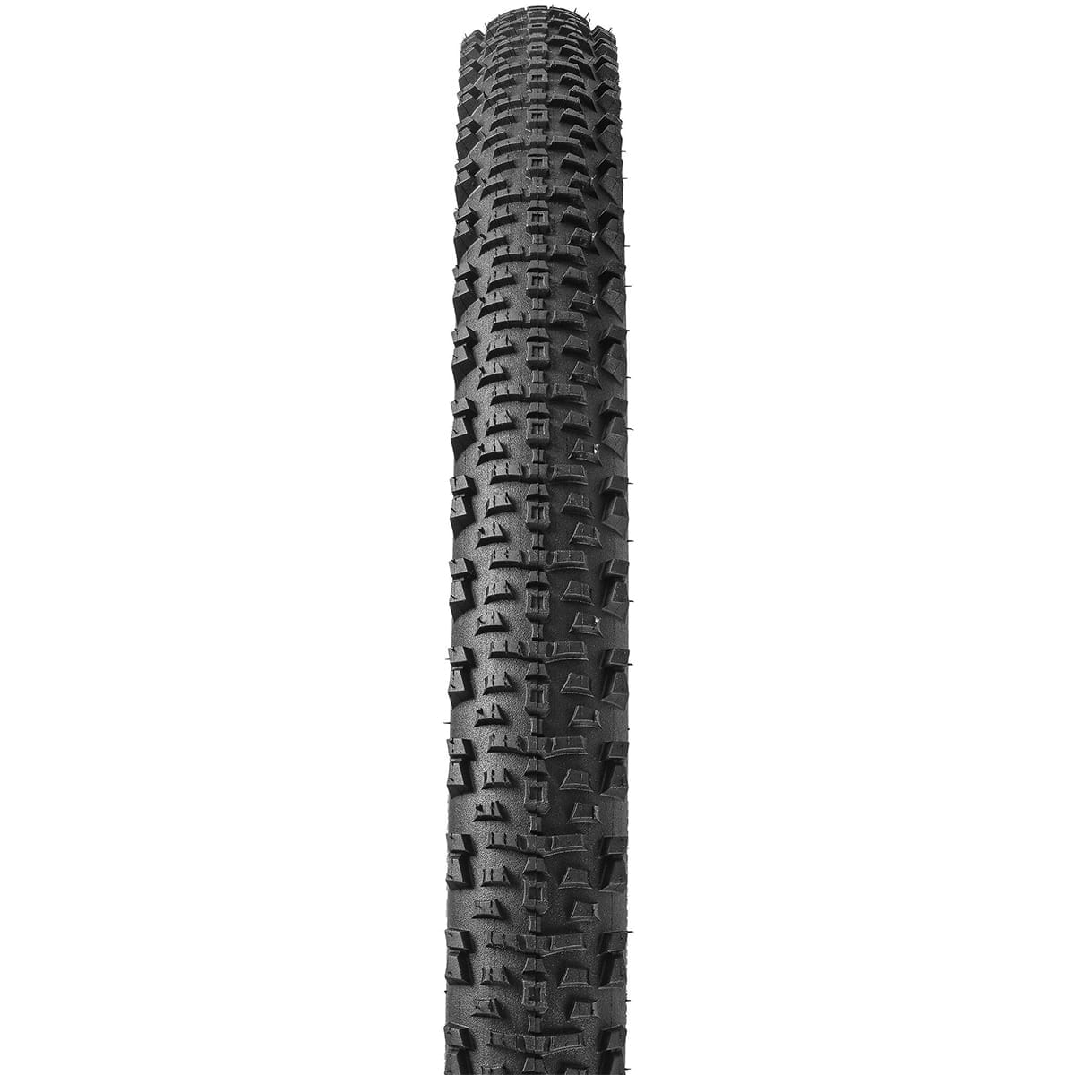 Reifen HUTCHINSON KRAKEN 29x2.40 Racing Lab Hardskin Race Ripost XC Tubeless Ready Weich Schwarz