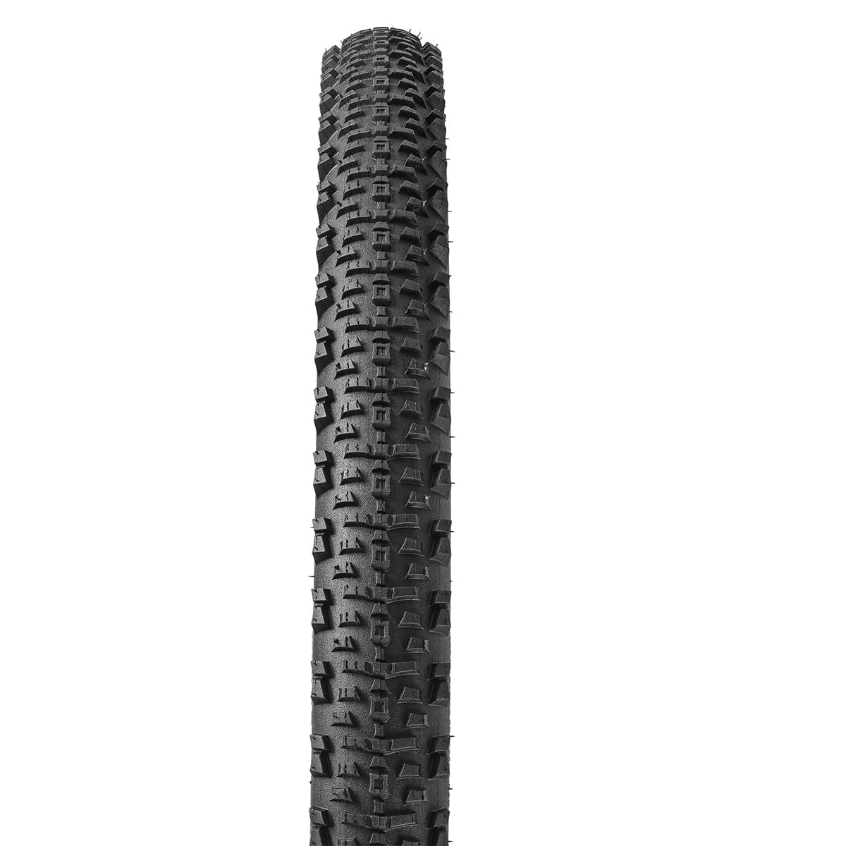 Pneu HUTCHINSON KRAKEN 29x2.3 SIDESKIN BI-GOMME TUBELESS READY TRINGLE SOUPLE Noir