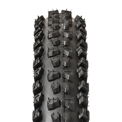Reifen HUTCHINSON GRIFFUS 29x2.40 Racing Lab Hardskin Race Ripost Gravity Tubeless Ready Souple Schwarz