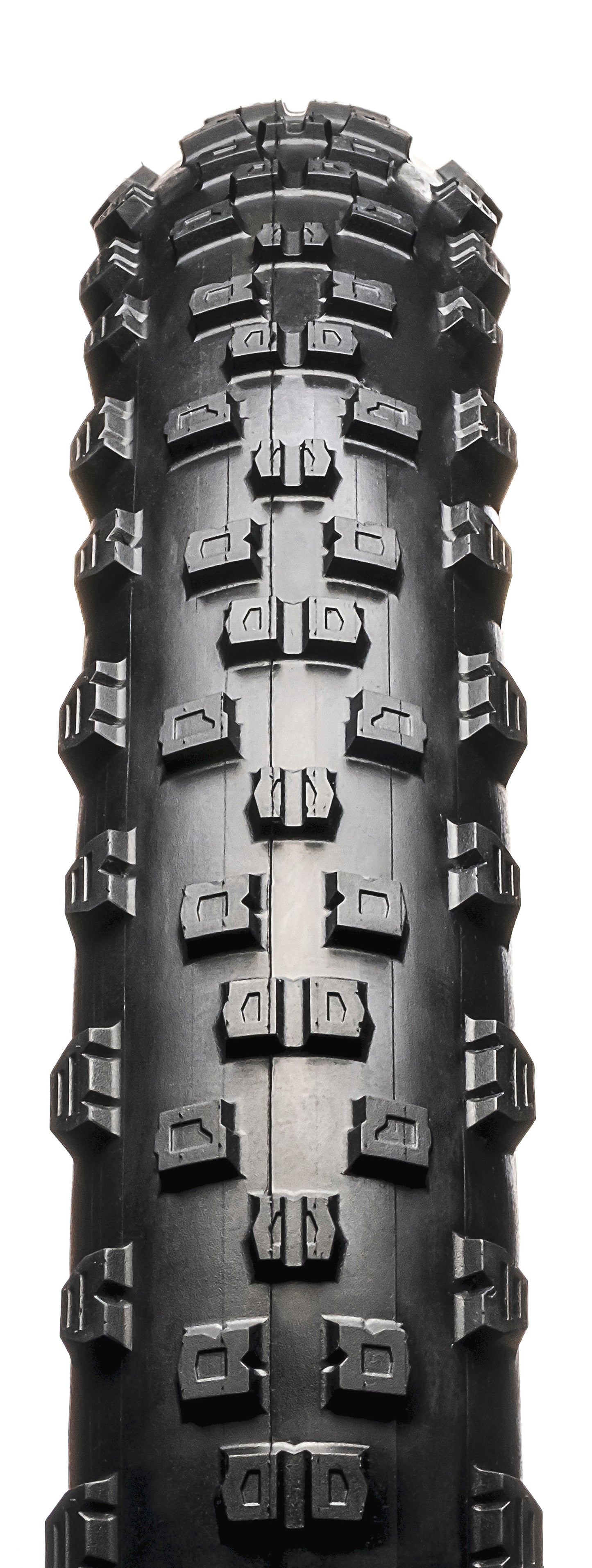 Reifen HUTCHINSON TORO KOLOSS 29x2.60 Spydertech E-Bike Bi-Compound Tubeless Ready Weich Schwarz