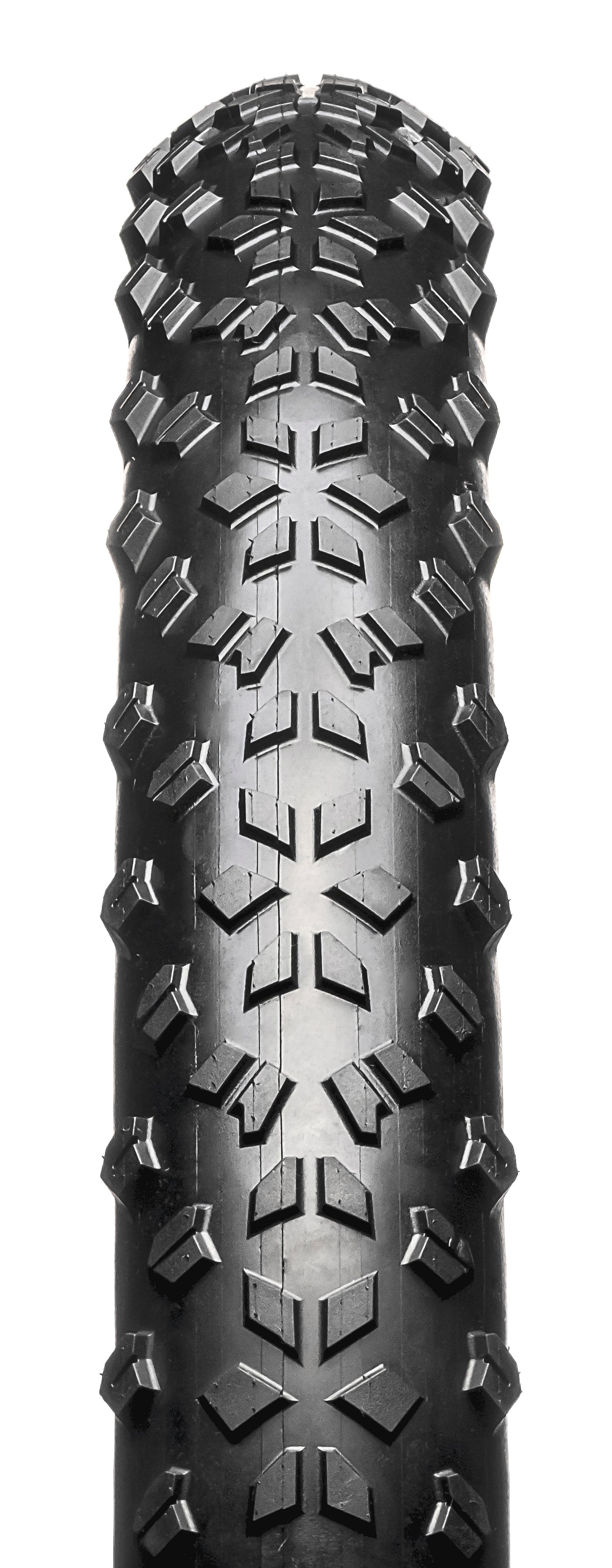 Reifen HUTCHINSON TAIPAN KOLOSS 29x2.60 Spydertech E-Bike Bi-Compound Tubeless Ready Weich Schwarz