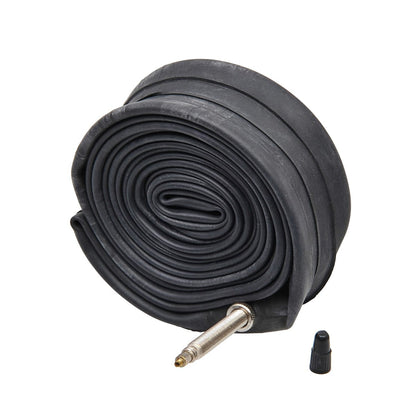 Schlauch HUTCHINSON STANDARD 1 700x37/50 PRESTA 48mm