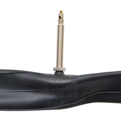 Schlauch HUTCHINSON STANDARD 1 700x37/50 PRESTA 48mm
