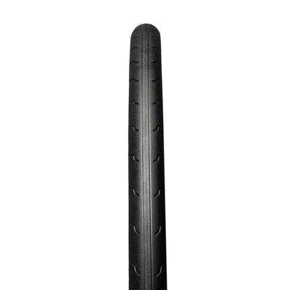 HUTCHINSON CHALLENGER Tubeless Ready Reifen Schwarz
