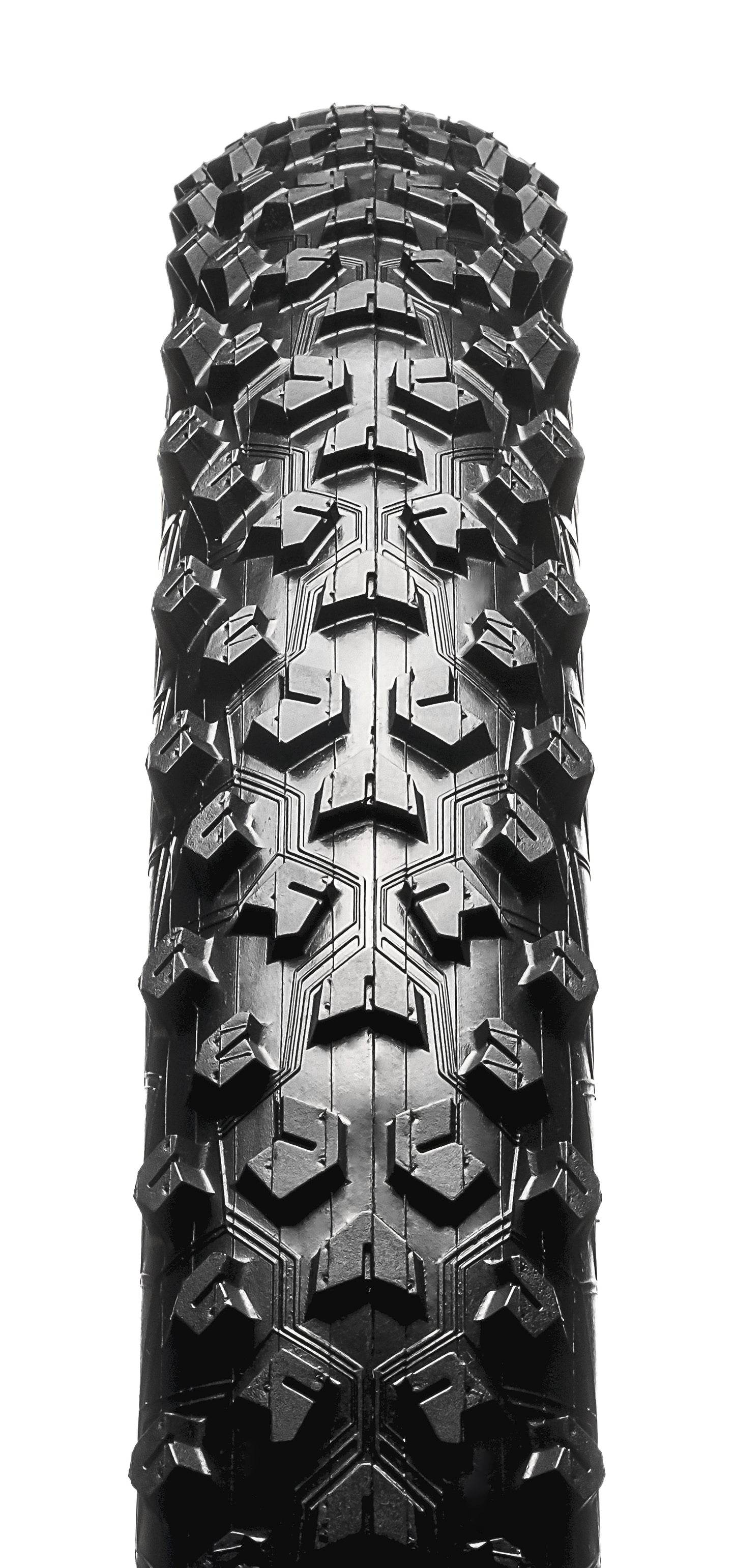 HUTCHINSON TAIPAN 29x2.40 Sideskin Bi-Compound Tubeless Ready Reifen Weich Schwarz