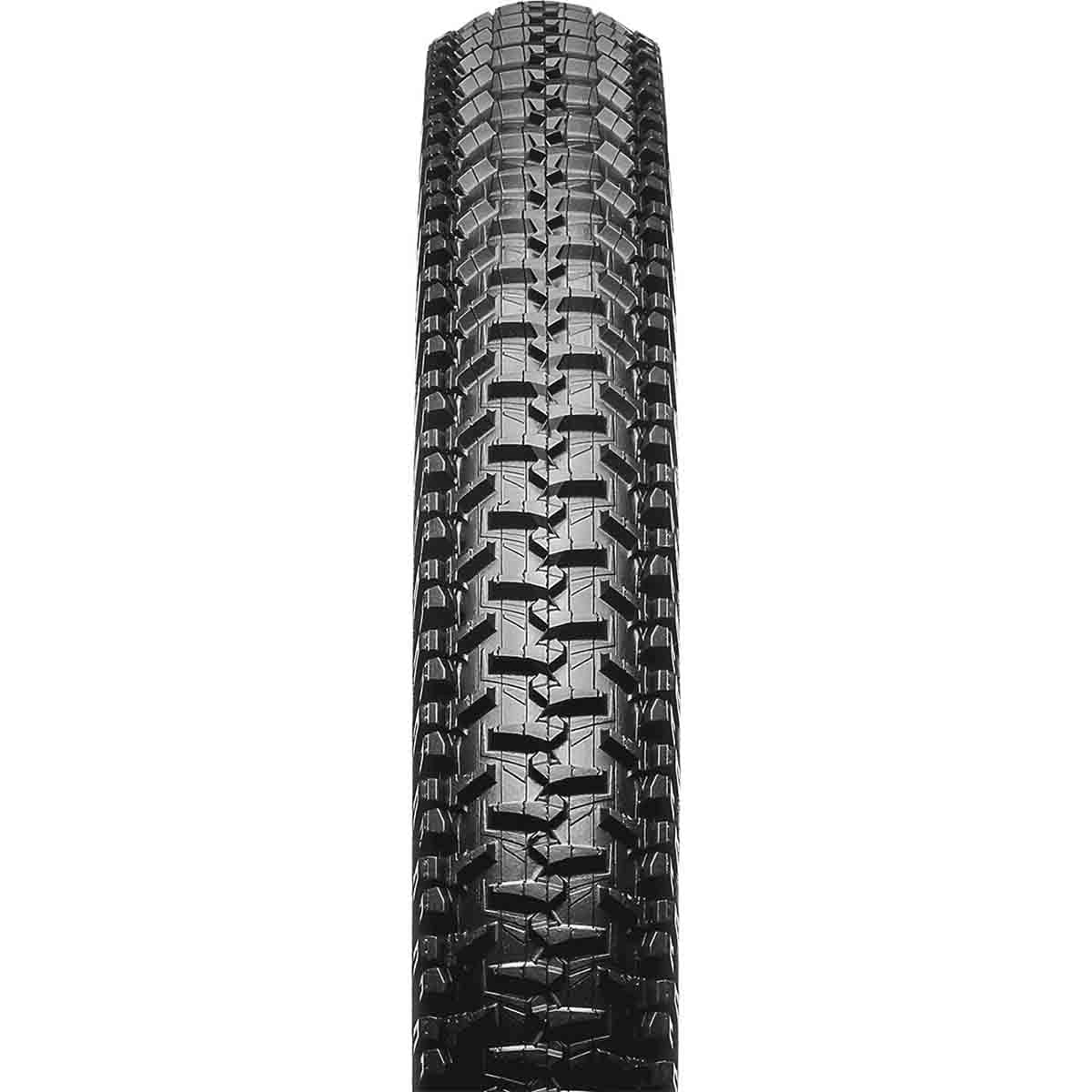 Pneu HUTCHINSON PYTHON 2 29x2,30 SIDESKIN BI-COMPOUND TUBELESS READY TRINGLE SOUPLE Noir