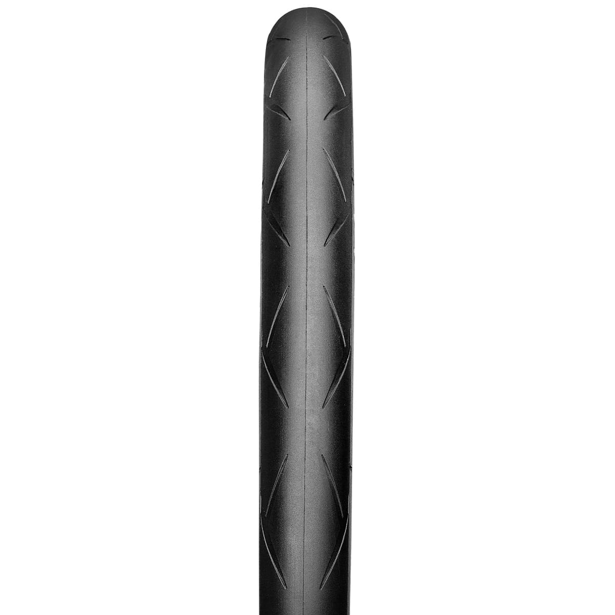 Reifen HUTCHINSON BLACKBIRD 700x26c Tubeless Beige