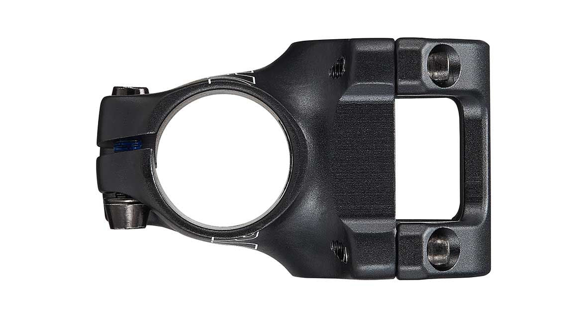 RITCHEY COMP TRAIL 35 Vorbau