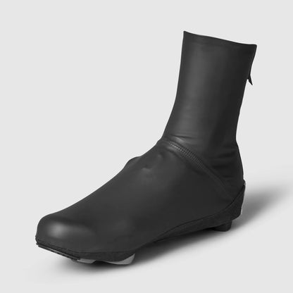 Überschuhe GRIPGRAB PACR Wasserdicht Schwarz