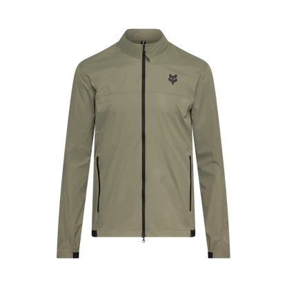 Jacke FOX RANGER WIND Adobe