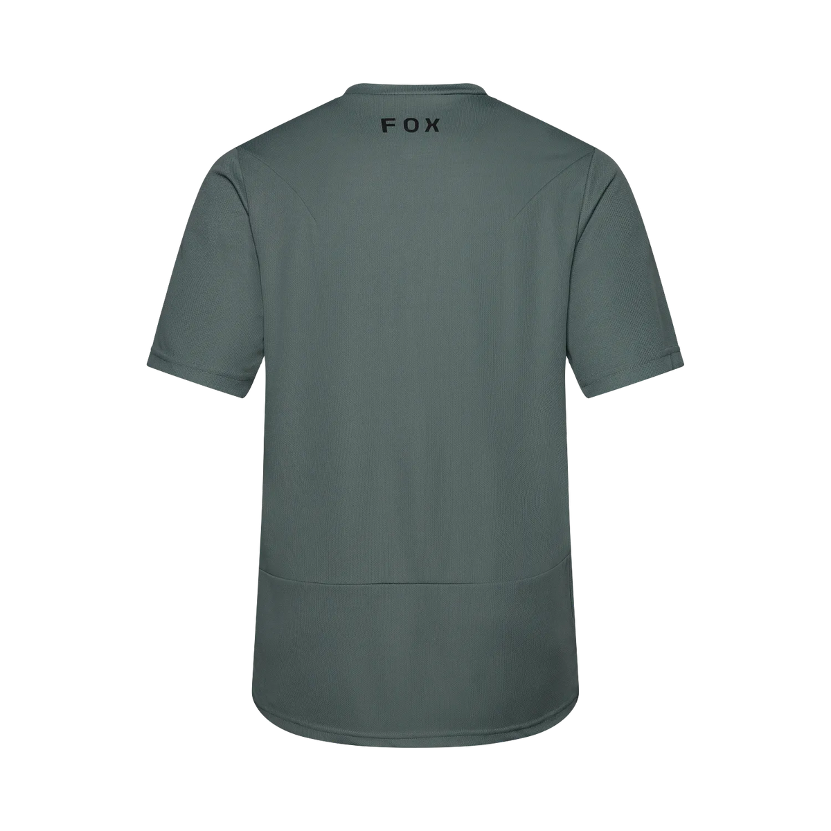 FOX RANGER FOX HEAD Kurzarmtrikot Salbeigrün