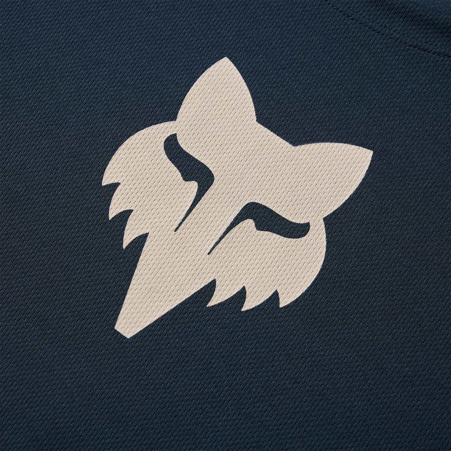 FOX RANGER Trikot Kurzarm Galaxy Blue