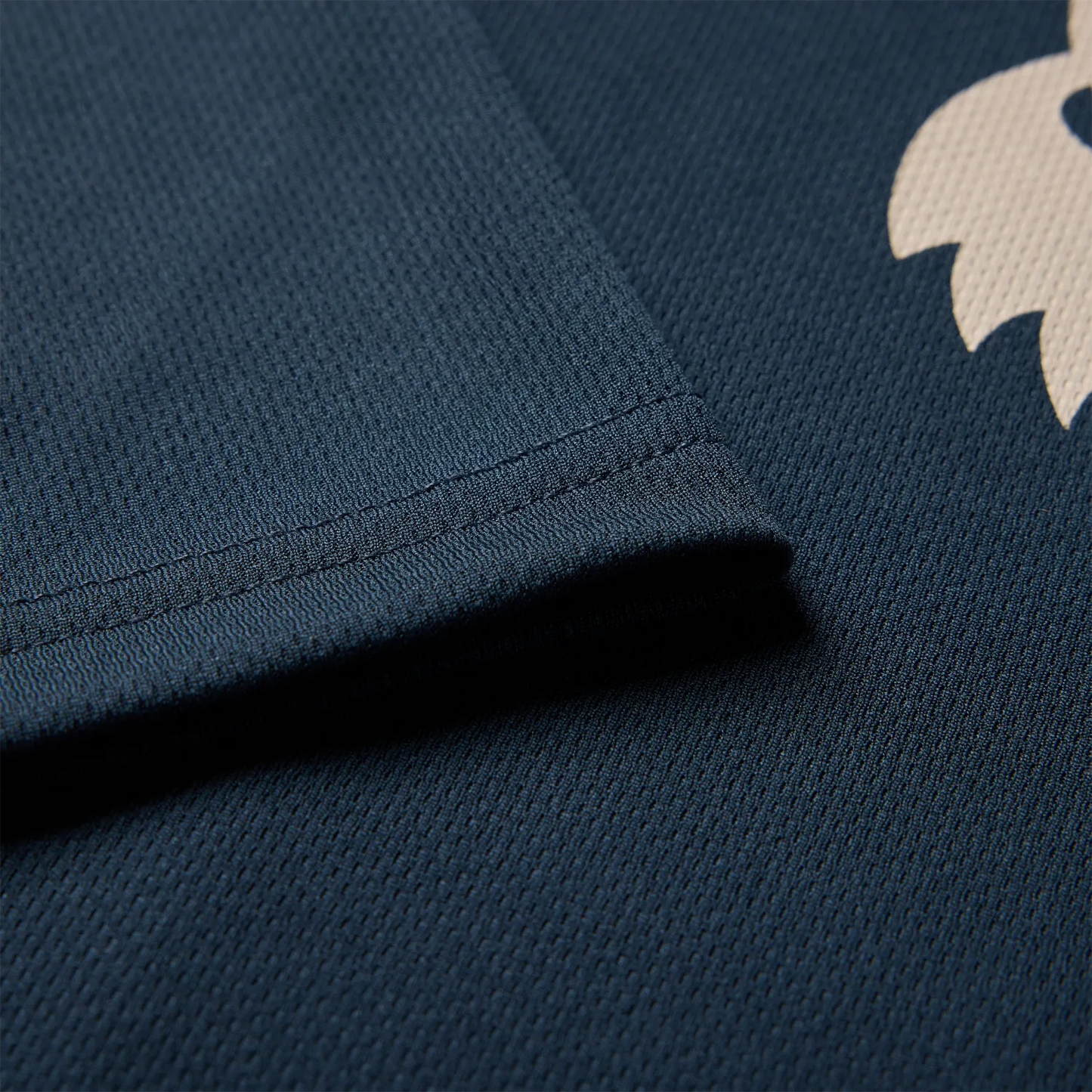 FOX RANGER Trikot Kurzarm Galaxy Blue