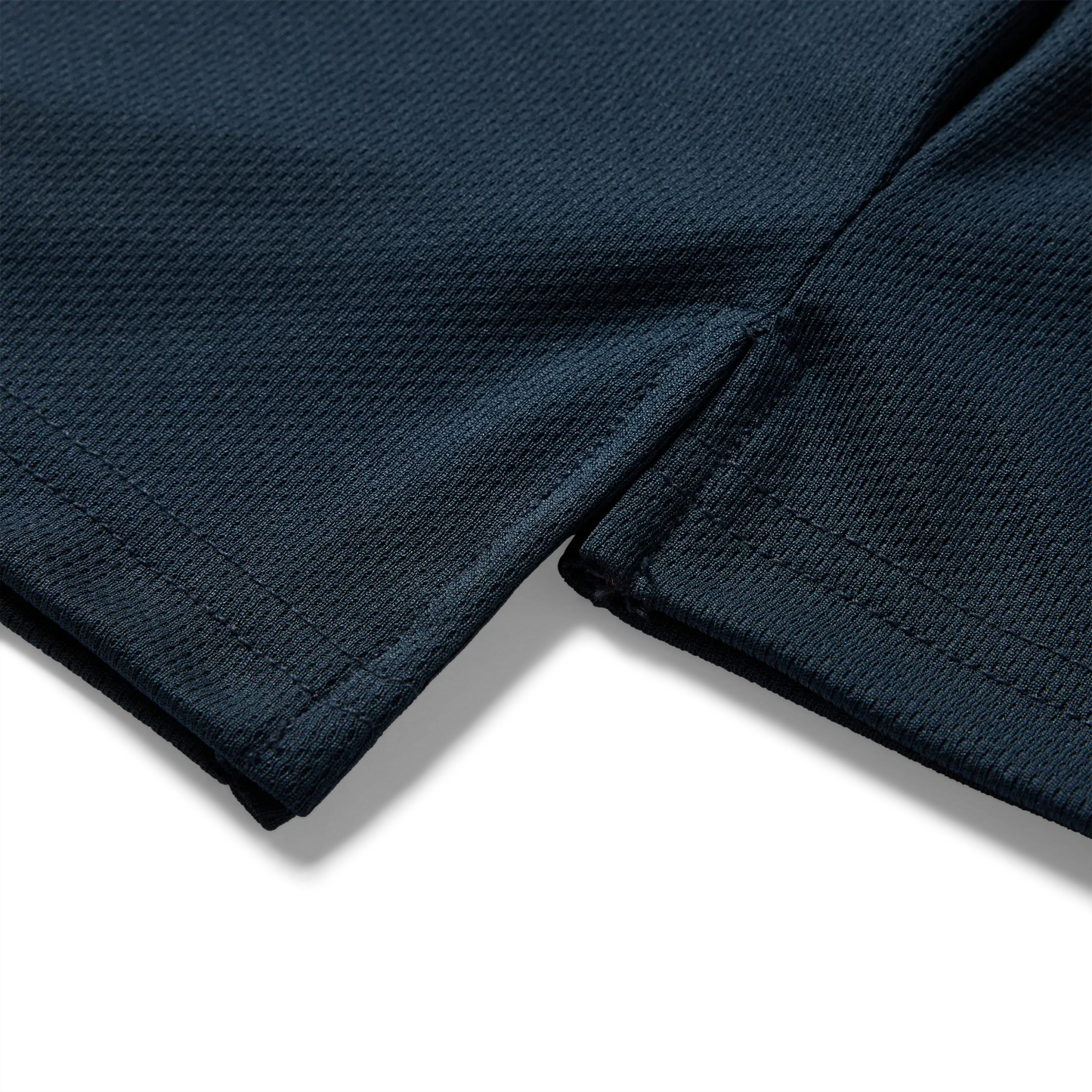 FOX RANGER Trikot Kurzarm Galaxy Blue