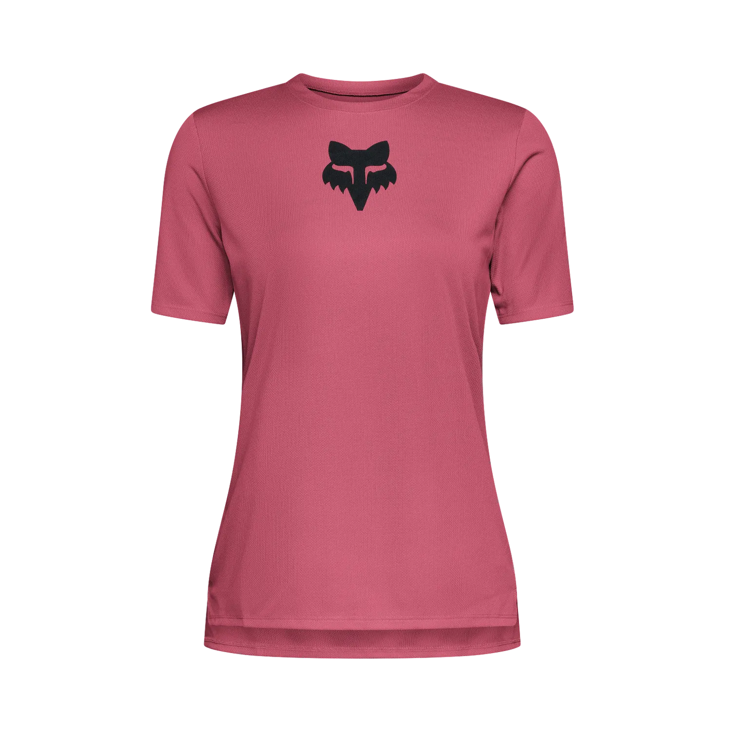 FOX RANGER HEAD Damen Trikot Kurzarm Berry