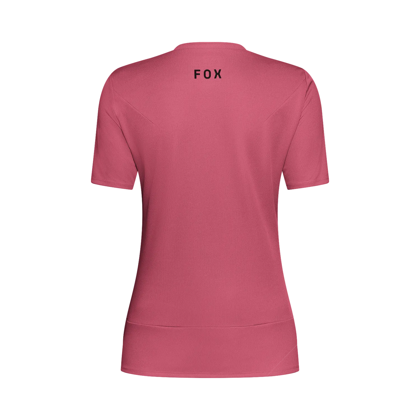FOX RANGER HEAD Damen Trikot Kurzarm Berry