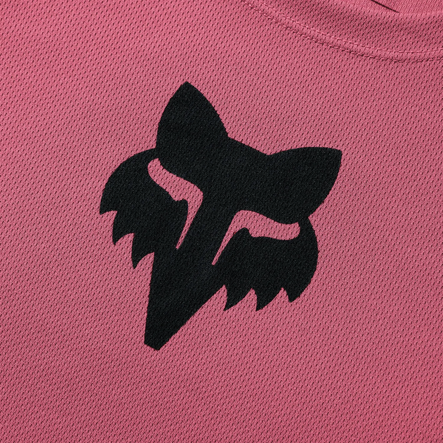 FOX RANGER HEAD Damen Trikot Kurzarm Berry