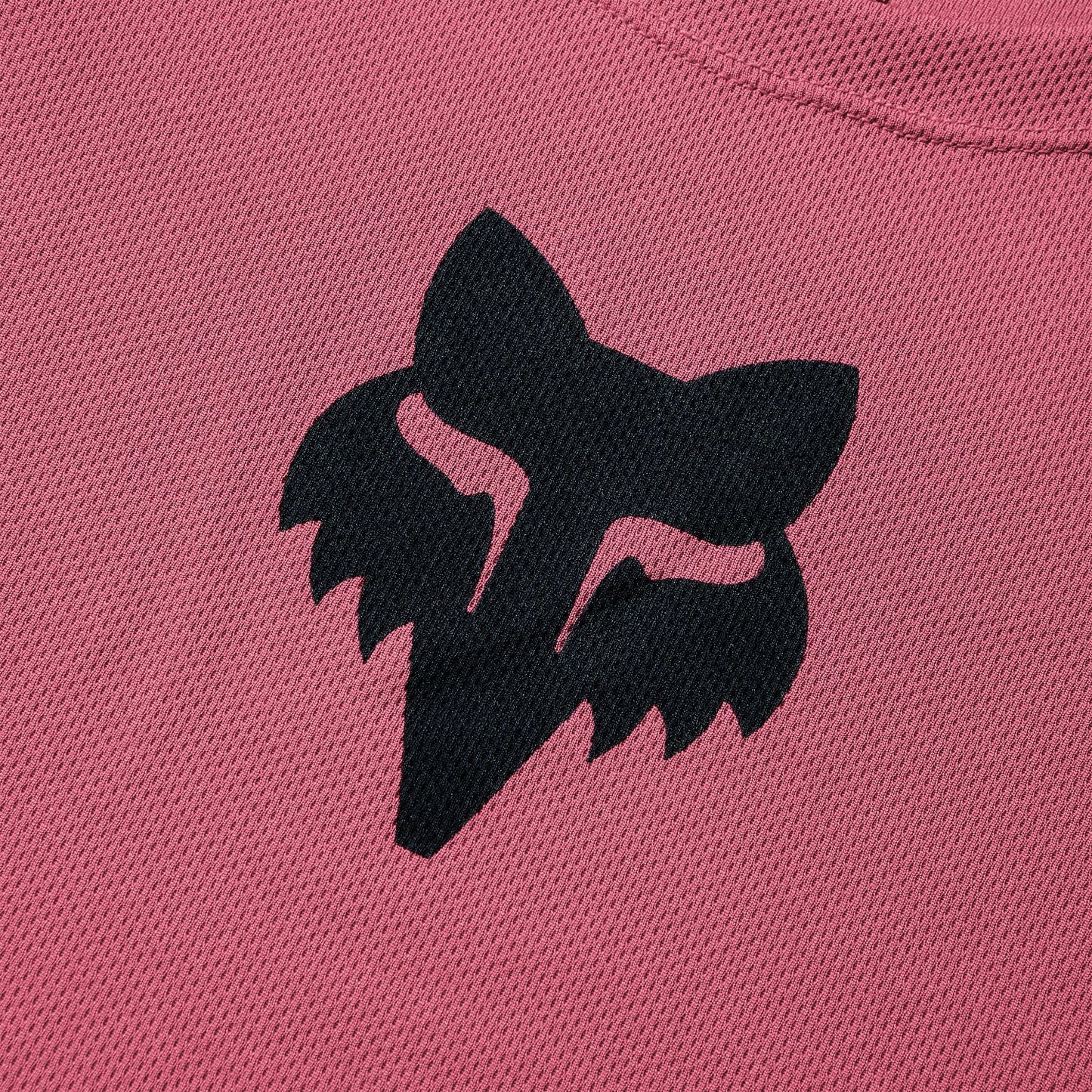 FOX RANGER HEAD Damen Trikot Langarm Berry