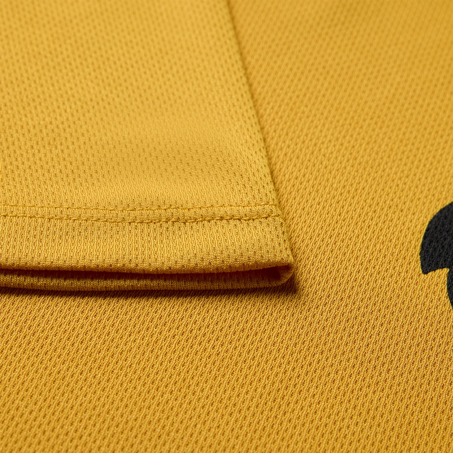 FOX RANGER Junior Trikot Kurzarm Bronze