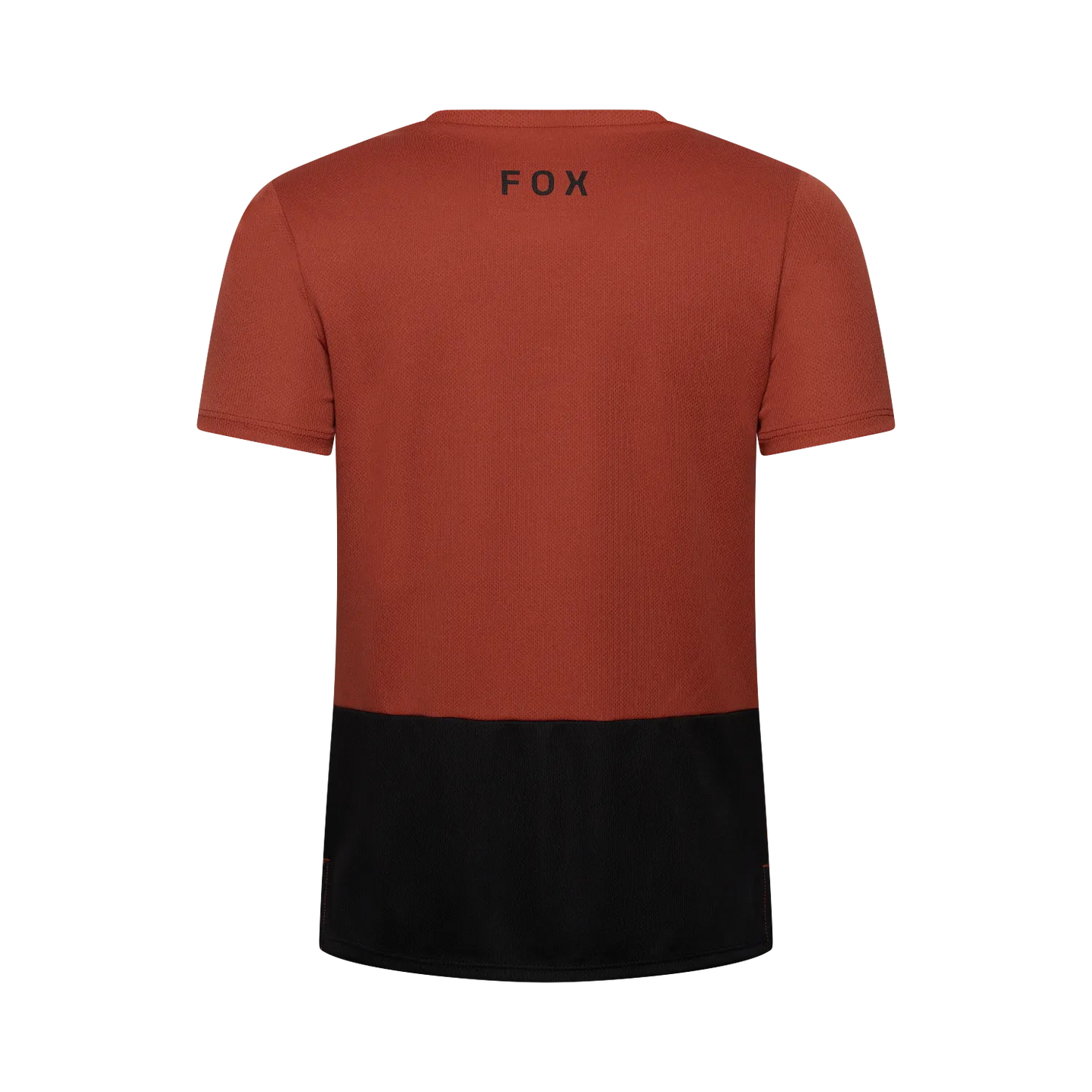 Trikot FOX RANGER FOX HEAD Junior Kurzarm Acid Scarlet