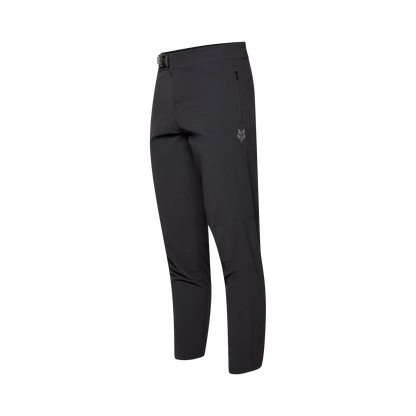 FOX RANGER Junior Hose Schwarz