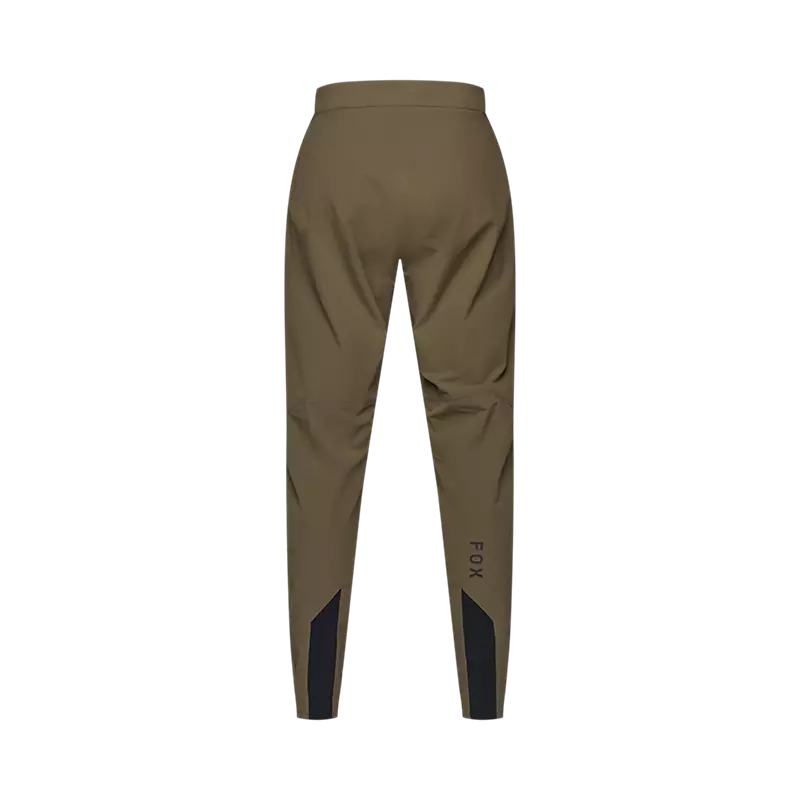 FOX RANGER Hose Khaki 2025