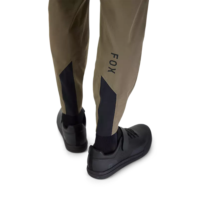 FOX RANGER Hose Khaki 2025