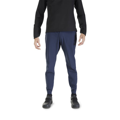 FOX RANGER Hose Blau