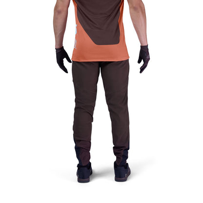 Hose FOX FLEXAIR ELEVATED Braun