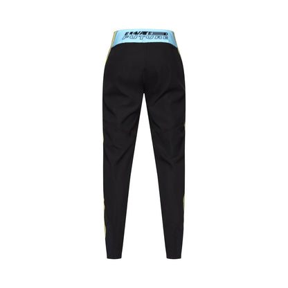 Hose FOX FLEXAIR ELEVATED Gelb/Schwarz