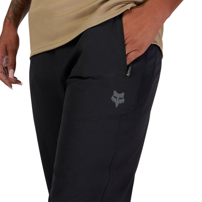 FOX RANGER Damen-Hose Schwarz