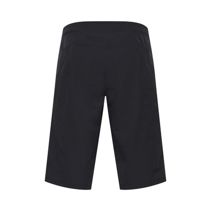 Short FOX RANGER Damen Schwarz