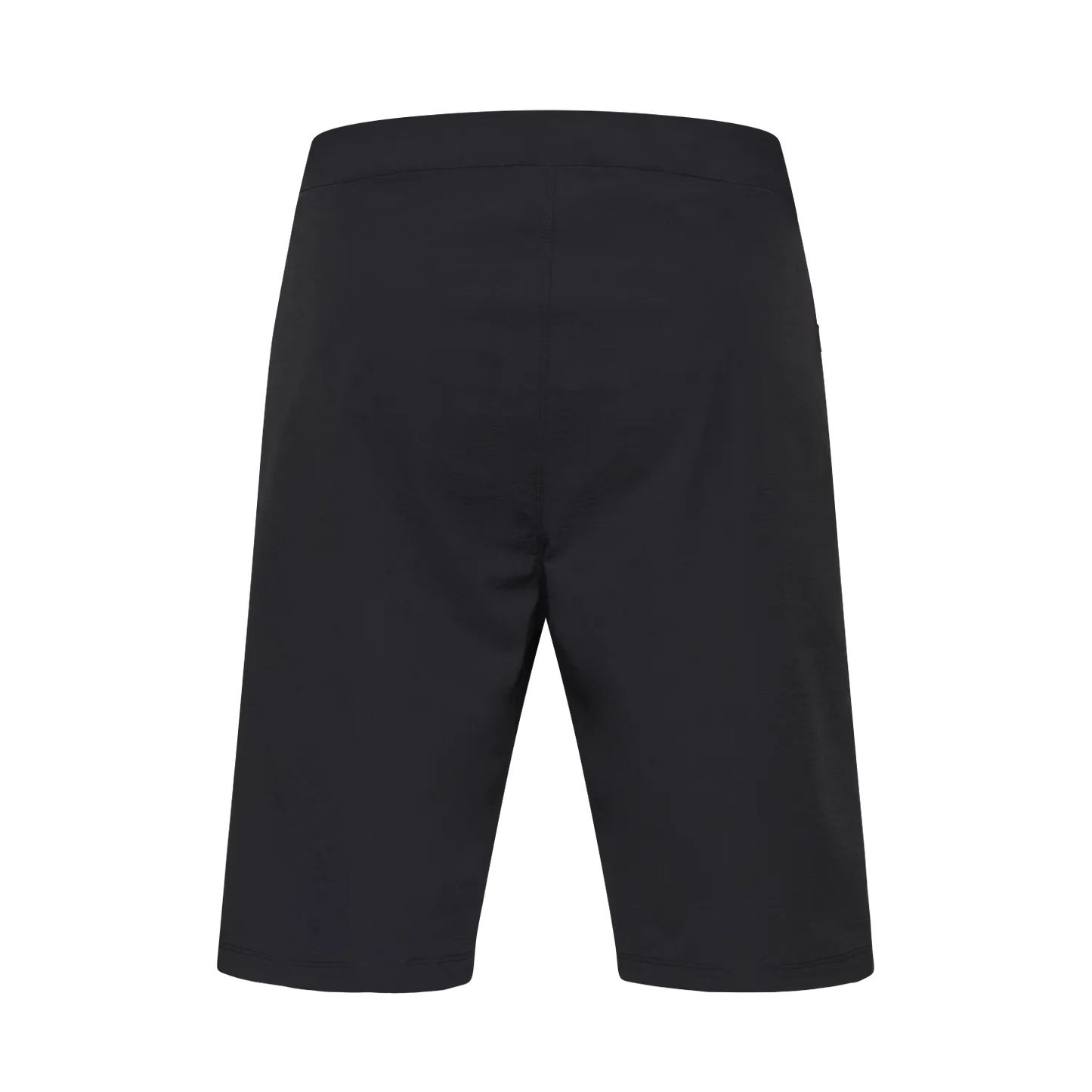 FOX RANGER Shorts mit Insert Schwarz