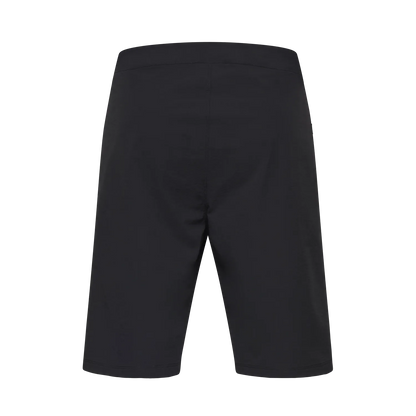FOX RANGER Shorts mit Innenshorts Schwarz