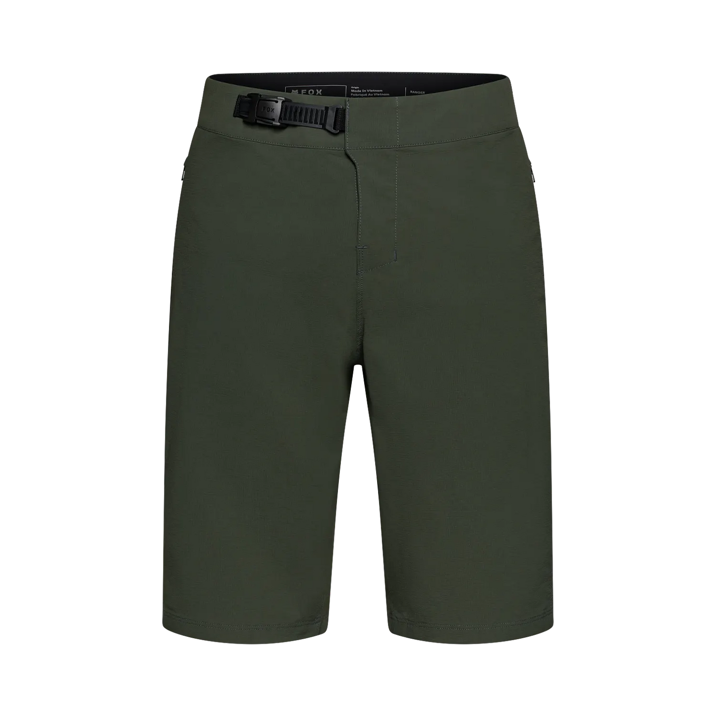 Shorts FOX RANGER Ivy