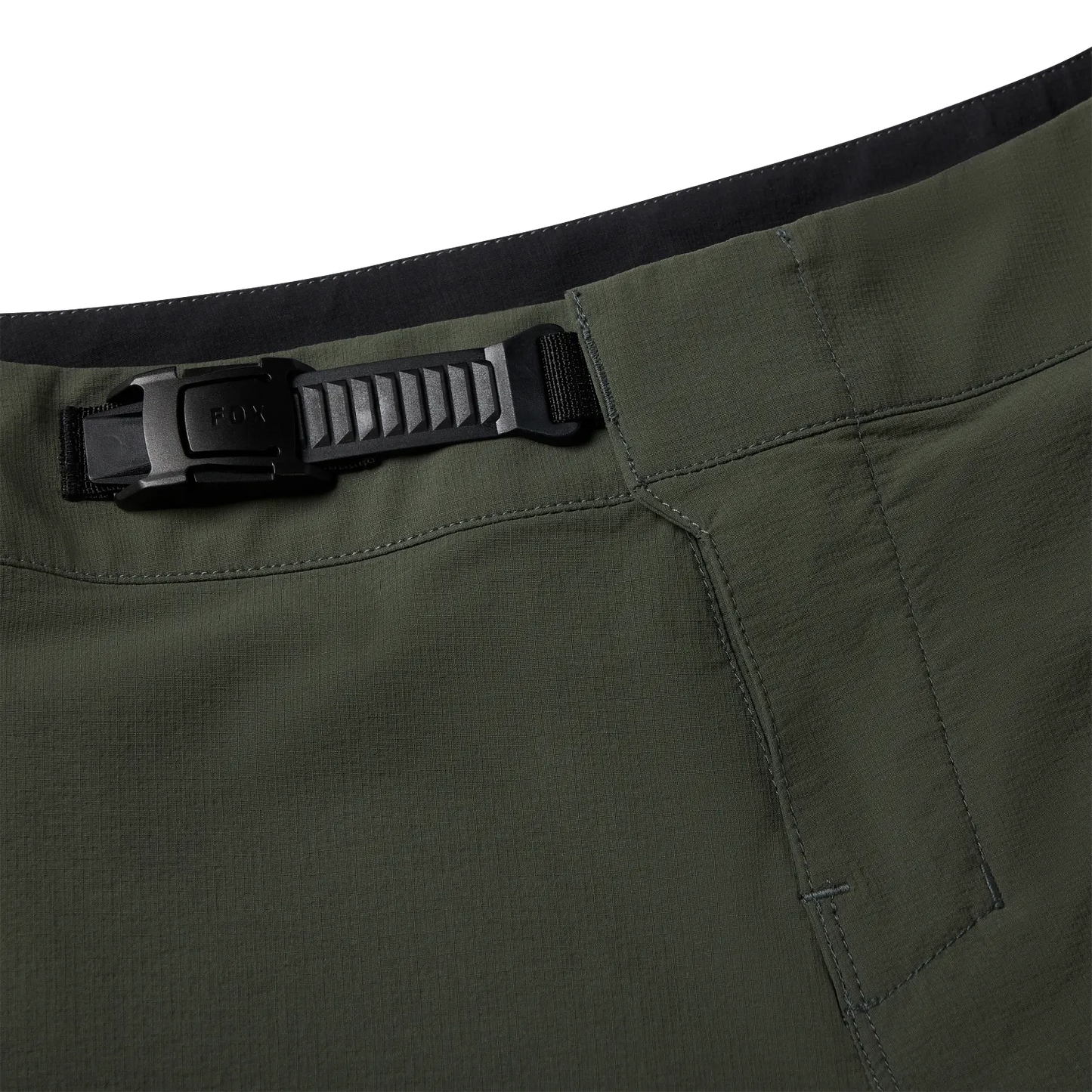 Shorts FOX RANGER Ivy