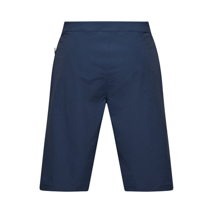 Short FOX RANGER Blau