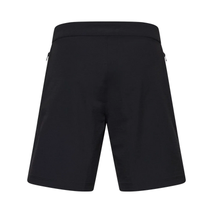 Shorts FOX RANGER mit Innenshort Junior Schwarz