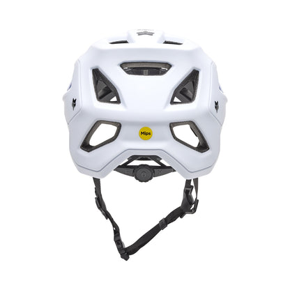 MTB-Helm FOX SPEEDFRAME MIPS Weiß