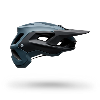 MTB-Helm FOX SPEEDFRAME MIPS 5050 Blau Deep Cobalt