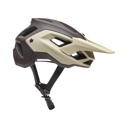 MTB-Helm FOX SPEEDFRAME MIPS 5050 Beige Nutmeg