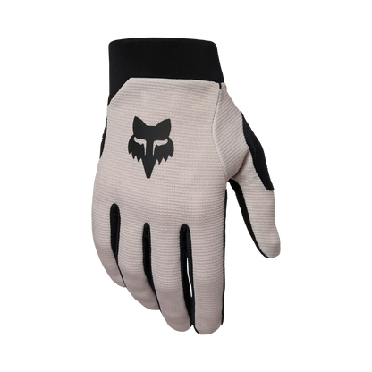 Handschuhe FOX RANGER Weiß Chalk