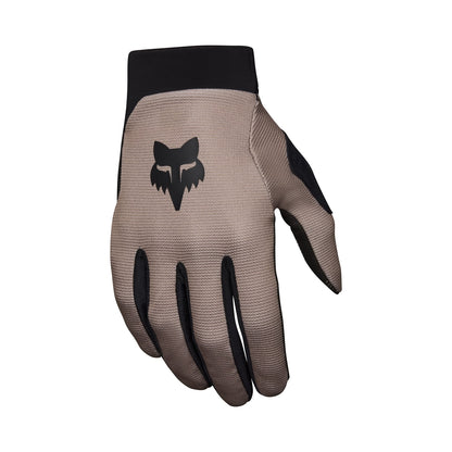 FOX RANGER Handschuhe Beige